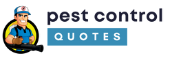 San Marino Pest Services